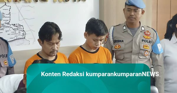 Tarasova yalangoch soxta